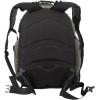 imageOakley Kitchen Sink Backpack Stealth Black One SizeNew Dark Brush