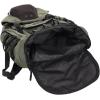 imageOakley Kitchen Sink Backpack Stealth Black One SizeNew Dark Brush