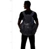 imageOakley Kitchen Sink Backpack Stealth Black One SizeStealth Black