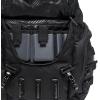 imageOakley Kitchen Sink Backpack Stealth Black One SizeStealth Black