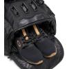 imageOakley Kitchen Sink Backpack Stealth Black One SizeStealth Black