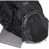 imageOakley Kitchen Sink Backpack Stealth Black One SizeStealth Black