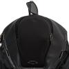 imageOakley Kitchen Sink Backpack Stealth Black One SizeStealth Black