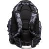 imageOakley Kitchen Sink Backpack Stealth Black One SizeTiger Mountain Camo Green
