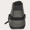 imageOakley Mens Ellipse Recycled Saddle BagGreen