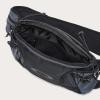 imageOakley Seeker Traverse Recycled Hip PackBlack