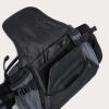 imageOakley Seeker Traverse Recycled Hip PackBlack