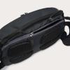 imageOakley Seeker Traverse Recycled Hip PackBlack