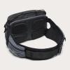 imageOakley Seeker Traverse Recycled Hip PackBlack