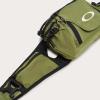 imageOakley Seeker Traverse Recycled Hip PackGreen