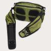 imageOakley Seeker Traverse Recycled Hip PackGreen