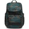 imageOakley Enduro 30 Big Backpack Blackout One SizeB1b Camo Hunter