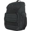 imageOakley Enduro 30 Big Backpack Blackout One SizeBlackout