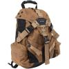 imageOakley Icon Recycled Backpack Tan One Size