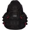 Blackout/Redline
