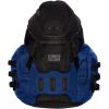 Blackout/Team Navy