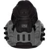 Blackout/Uniform Grey