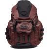 imageOakley Kitchen Sink Backpack Stealth Black One SizeGrenache