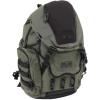 imageOakley Kitchen Sink Backpack Stealth Black One SizeNew Dark Brush