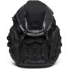 Stealth Black