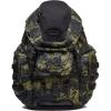 Tiger Camo Green