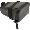 imageOakley Mens Ellipse Recycled Saddle BagGreen