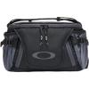 imageOakley Seeker Traverse Recycled Hip PackBlack