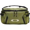 imageOakley Seeker Traverse Recycled Hip PackGreen
