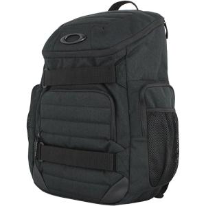 imageOakley Enduro 30 Big Backpack Blackout One SizeBlackout