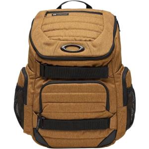 imageOakley Enduro 30 Big Backpack Blackout One SizeCoyote