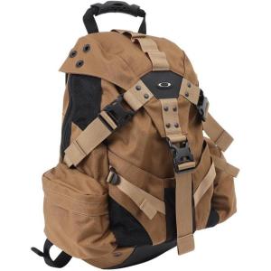 imageOakley Icon Recycled Backpack Tan One Size