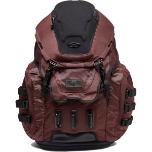 imageOakley Kitchen Sink Backpack Stealth Black One SizeGrenache