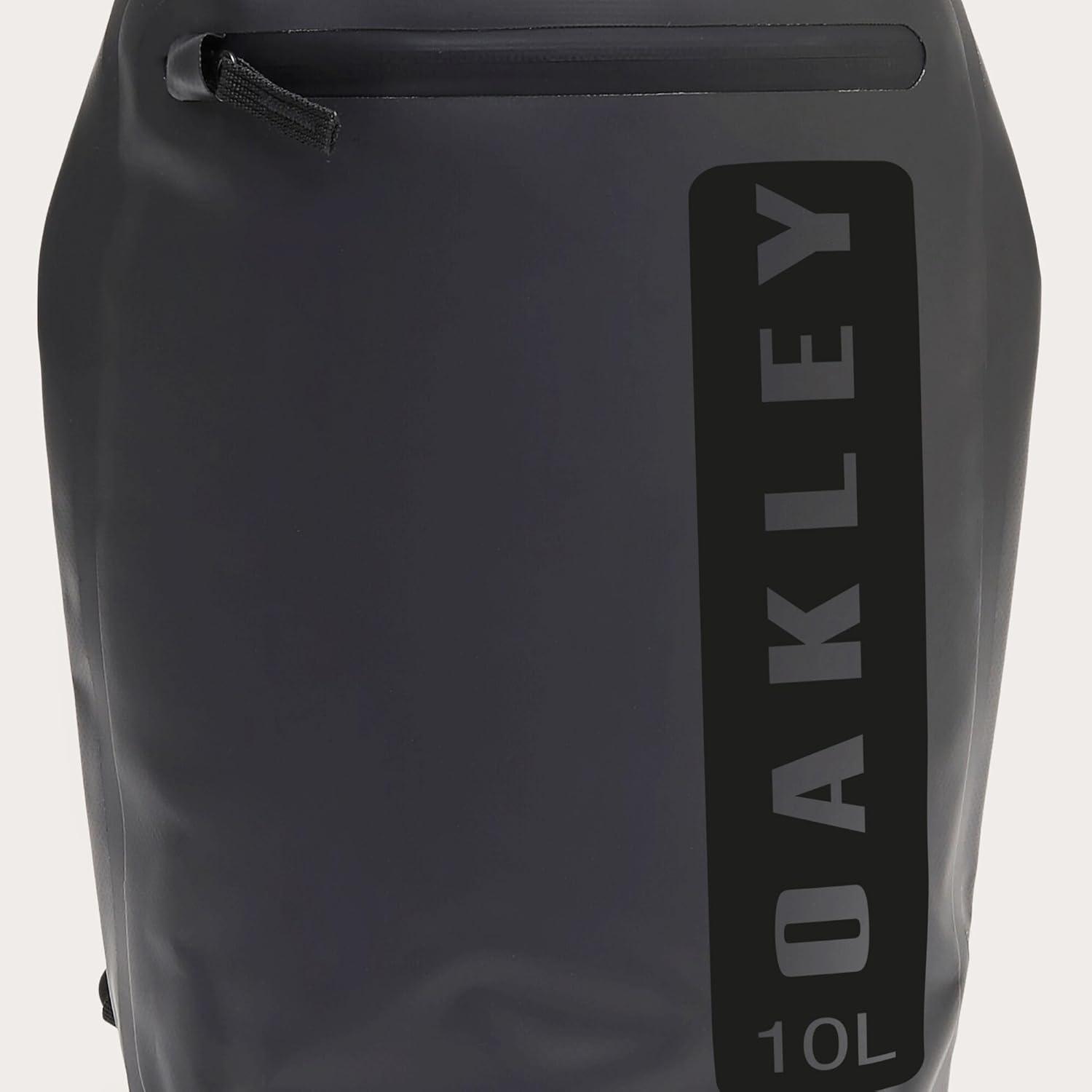 imageOakley Barrel 10L Dry Bag Black