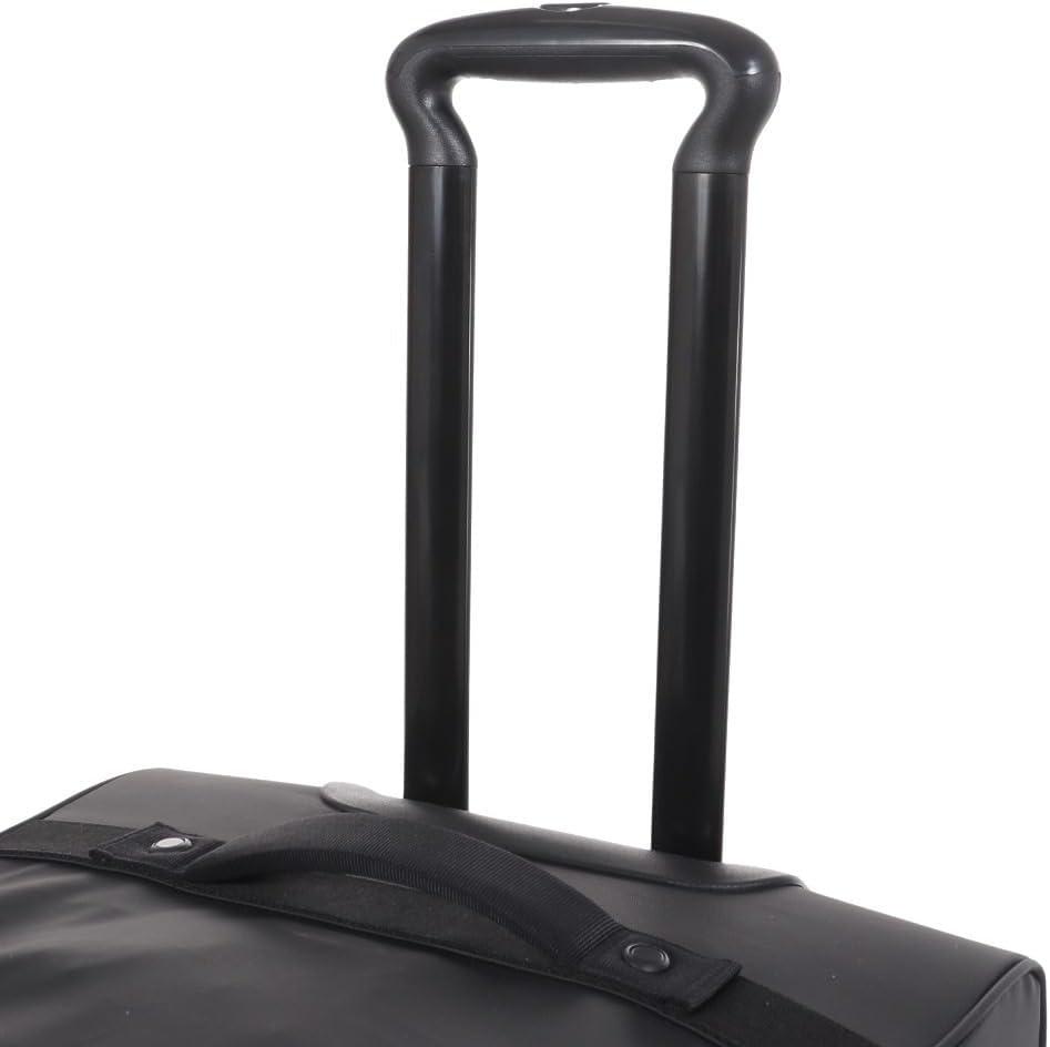 imageOakley Endless Adventure Travel Trolley Blackout