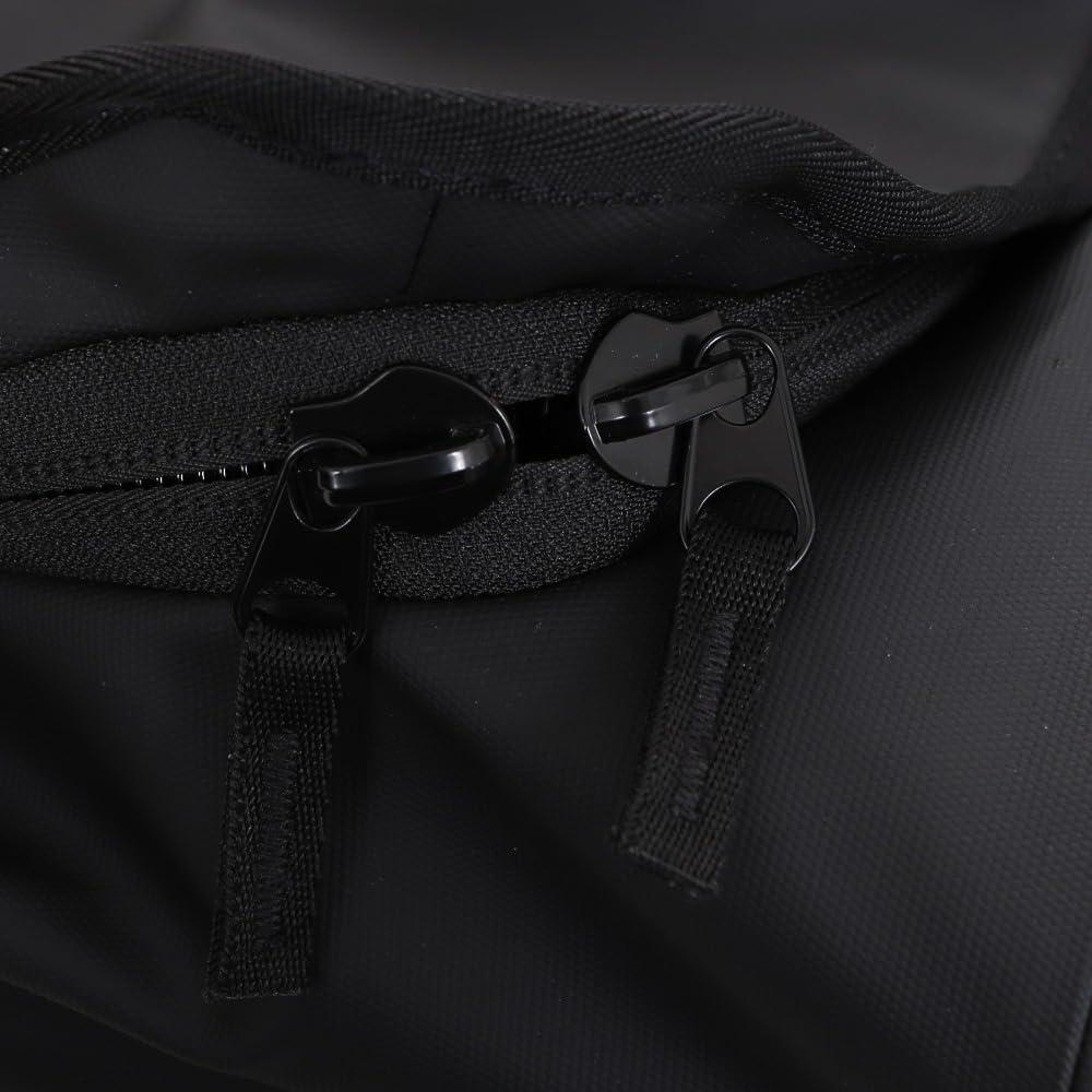 imageOakley Endless Adventure Travel Trolley Blackout