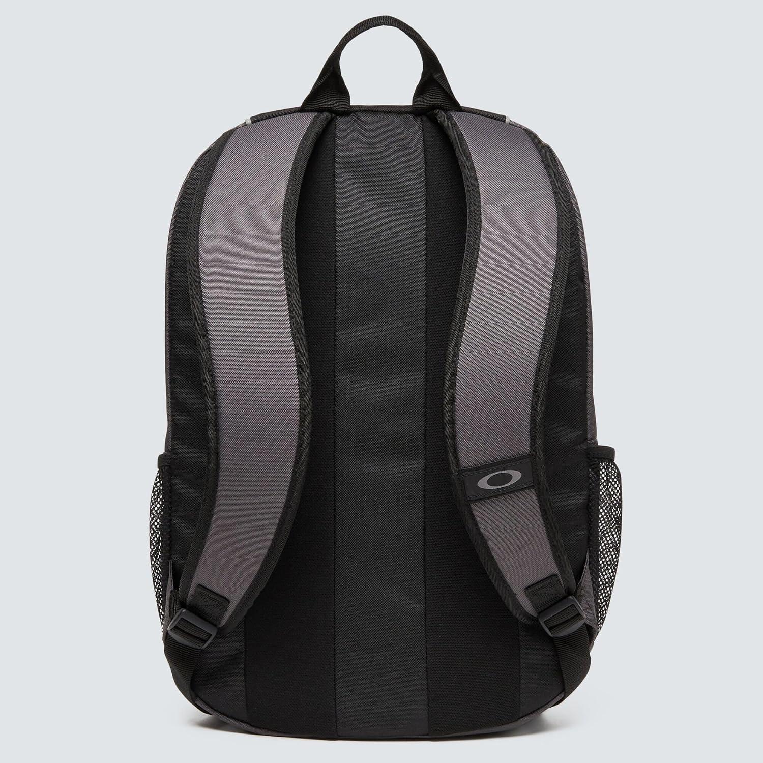 imageOakley Enduro 20L 30Forged IronRedline