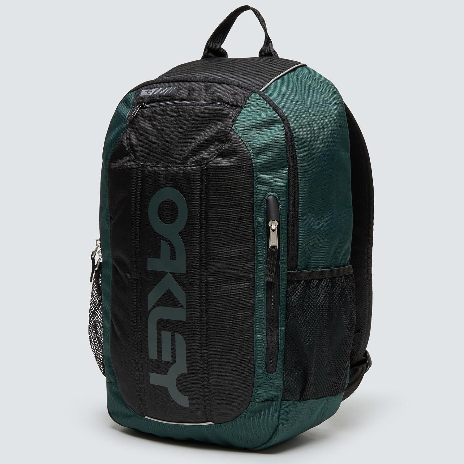 imageOakley Enduro 20L 30Hunter Green Helmet