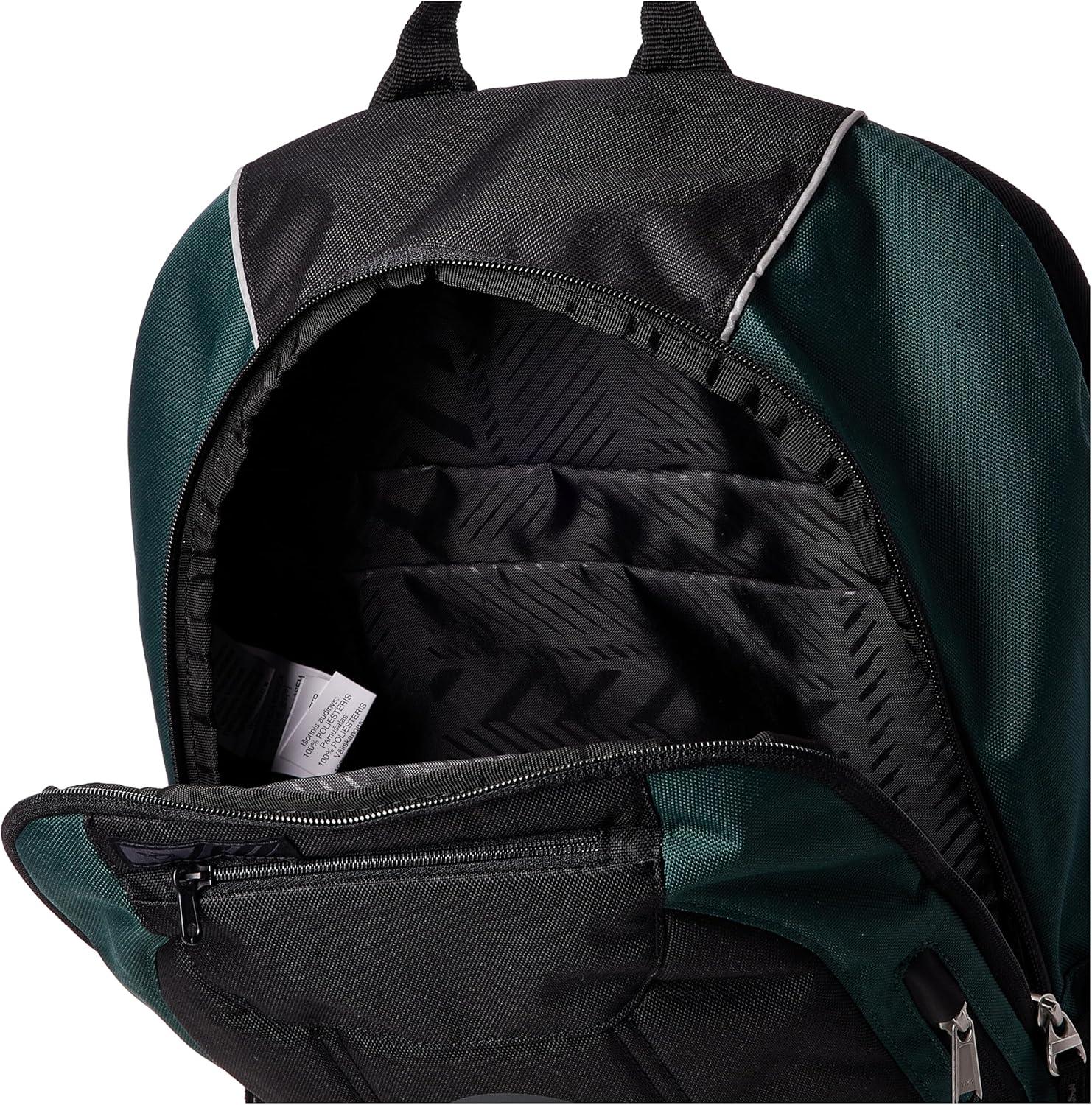 imageOakley Enduro 20L 30Hunter Green Helmet