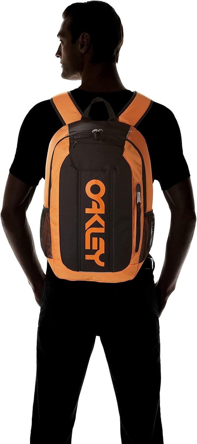 imageOakley Enduro 20L 30Soft Orange