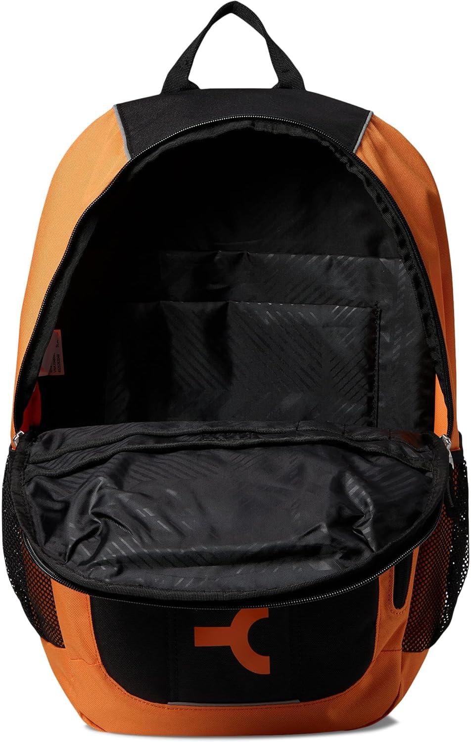 imageOakley Enduro 20L 30Soft Orange