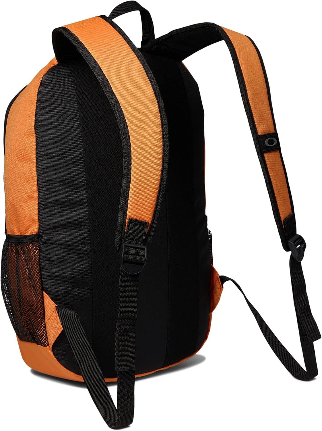 imageOakley Enduro 20L 30Soft Orange