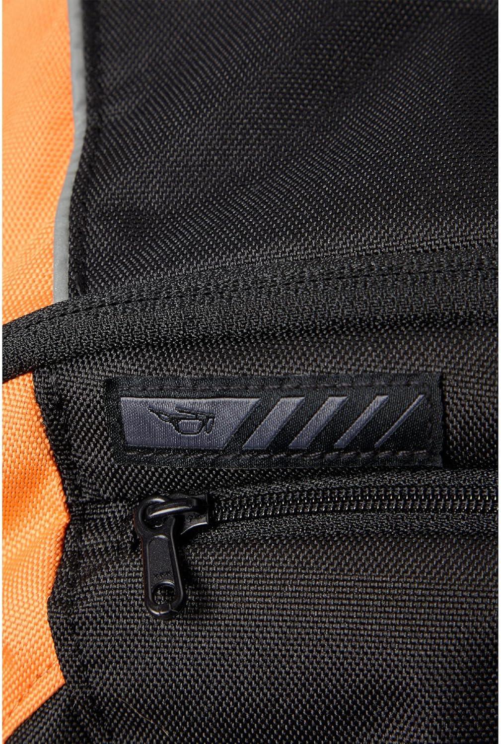 imageOakley Enduro 20L 30Soft Orange
