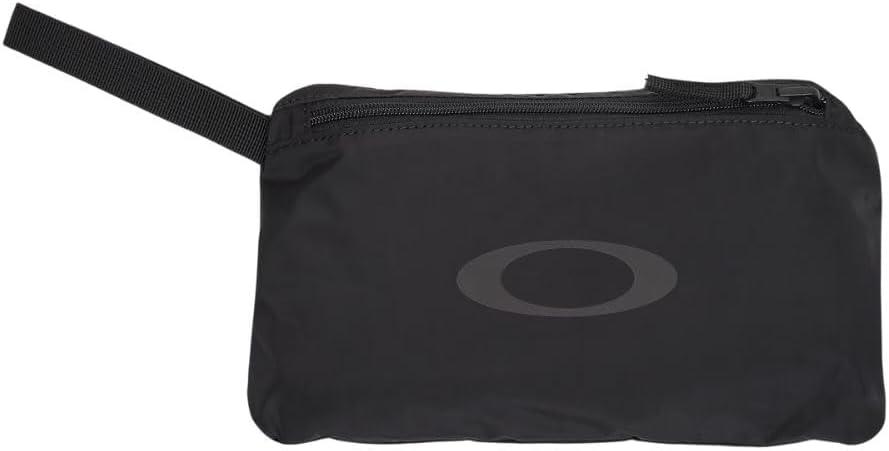 imageOakley Freshman Packable RC Backpack Red Line One SizeBlackout