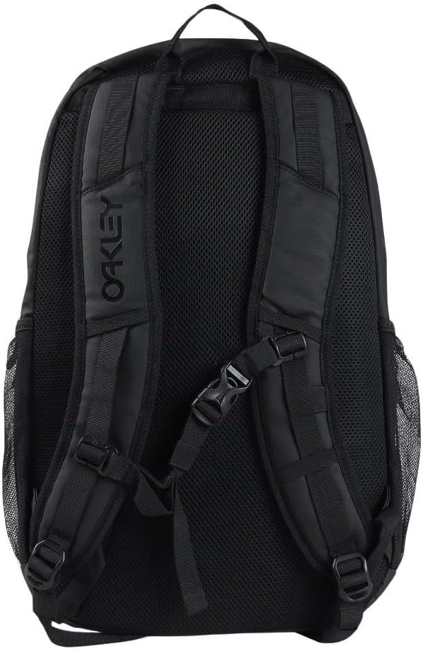 imageOakley Freshman Skate Backpack Blackout One SizeBlackout