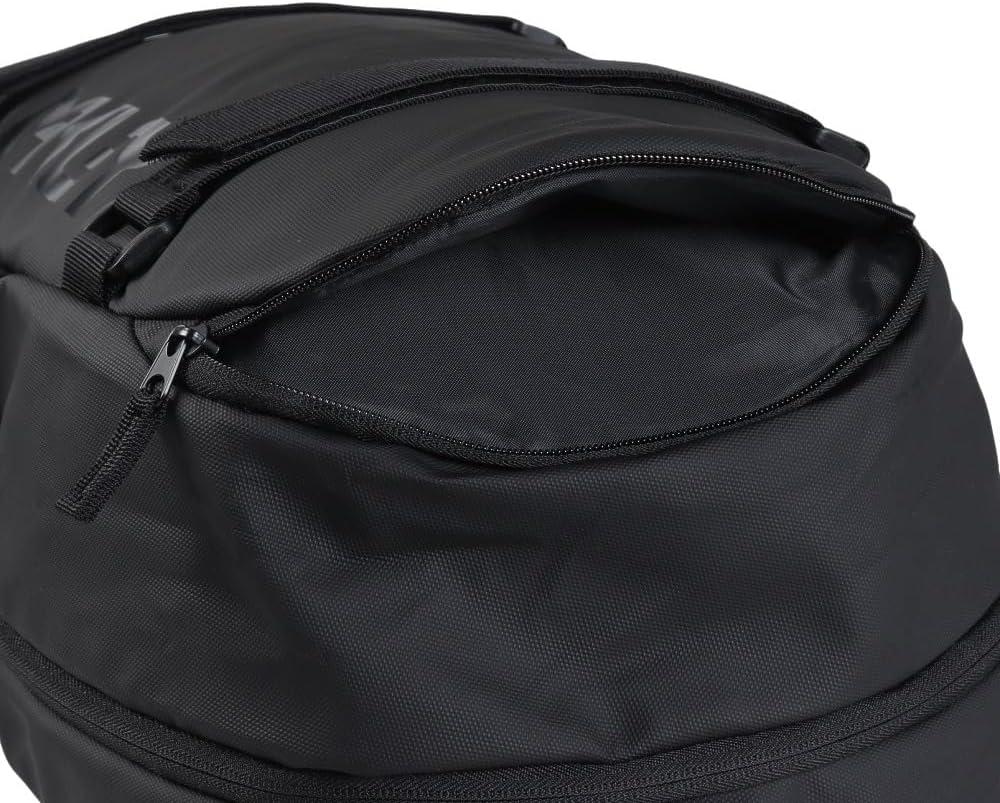 imageOakley Freshman Skate Backpack Blackout One SizeBlackout