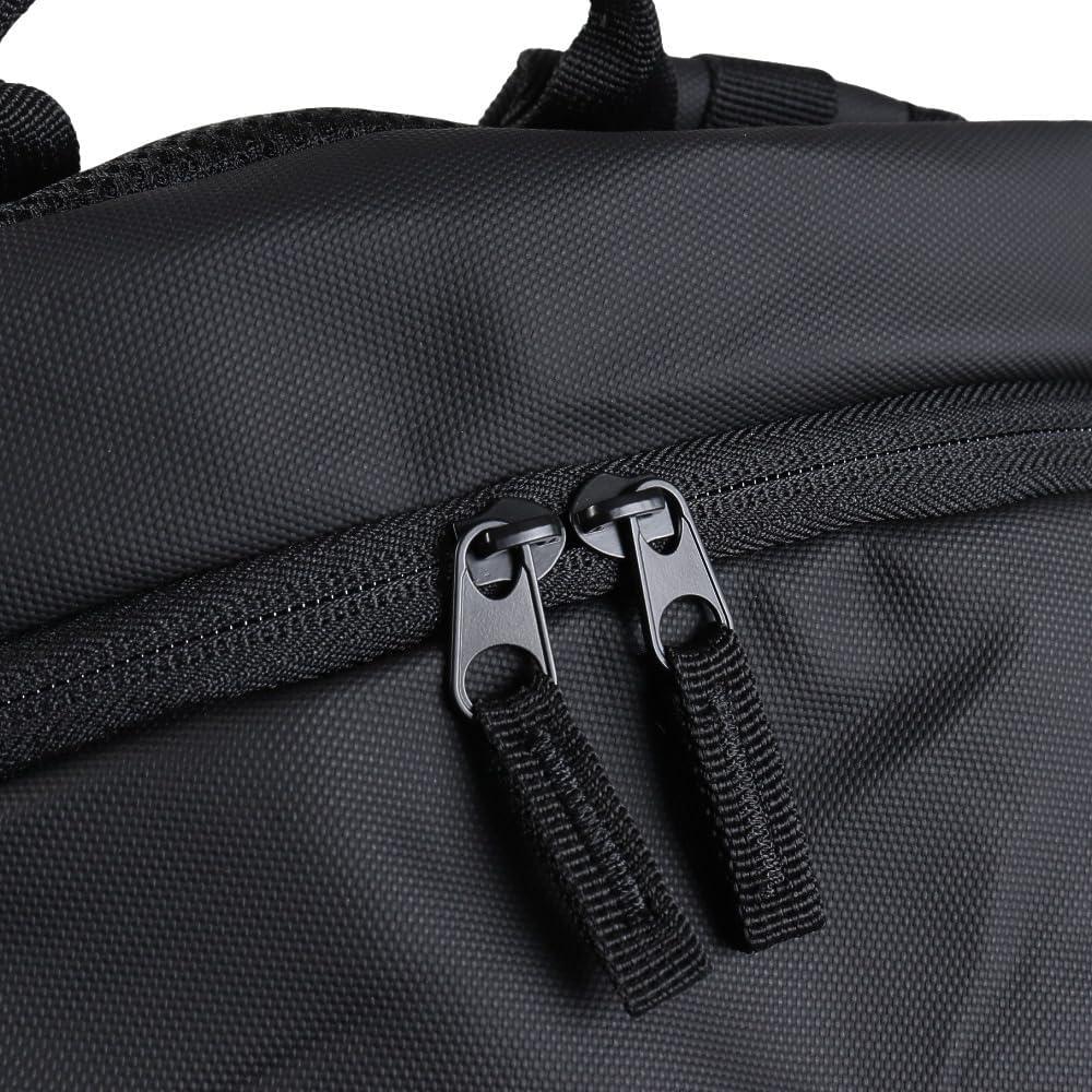 imageOakley Freshman Skate Backpack Blackout One SizeBlackout