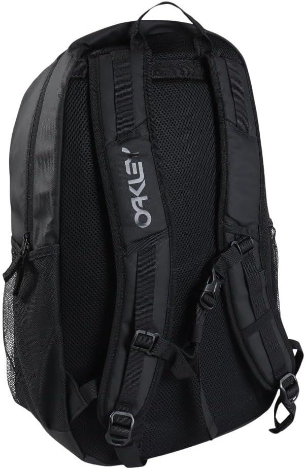 imageOakley Freshman Skate Backpack Blackout One SizeBlackout