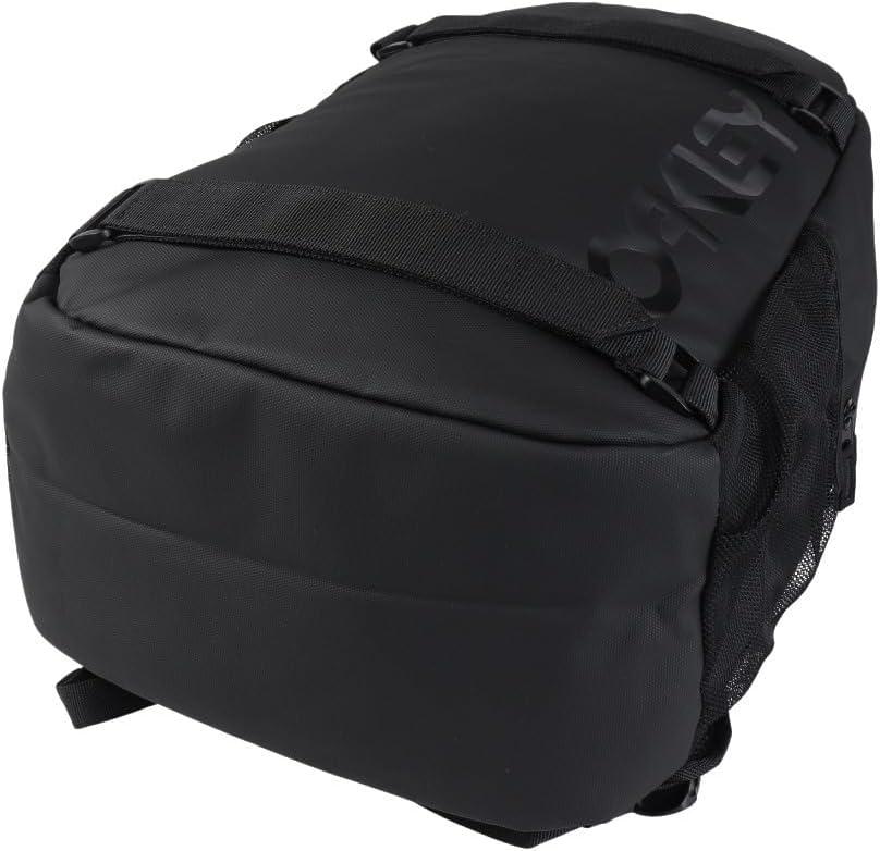 imageOakley Freshman Skate Backpack Blackout One SizeBlackout