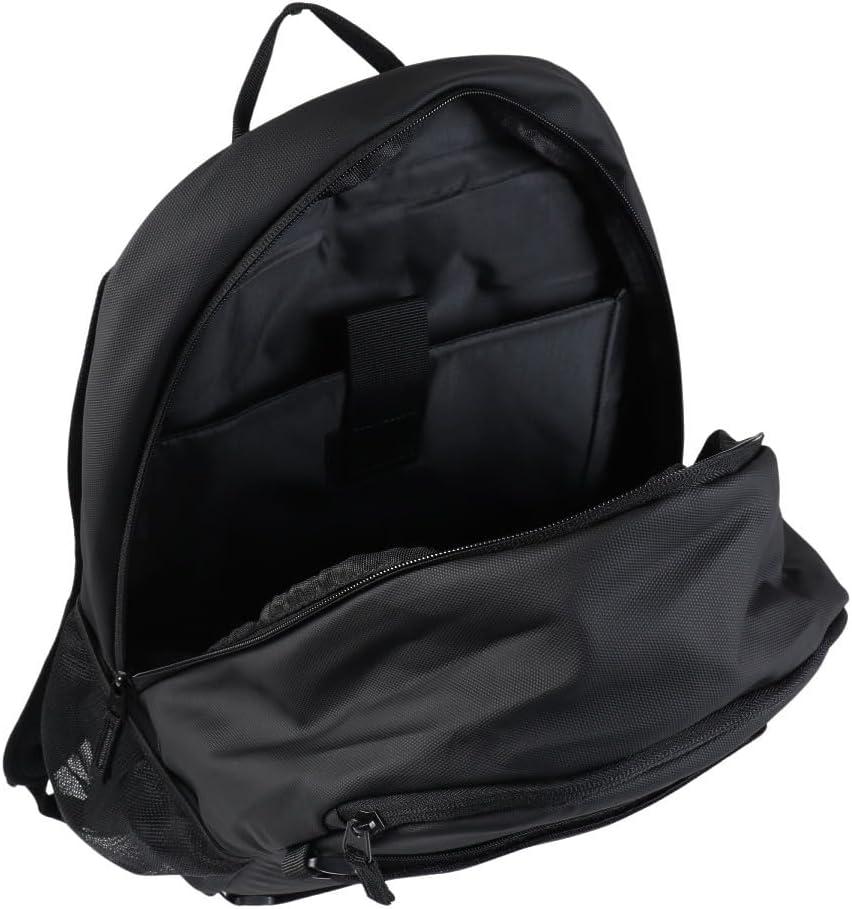imageOakley Freshman Skate Backpack Blackout One SizeBlackout