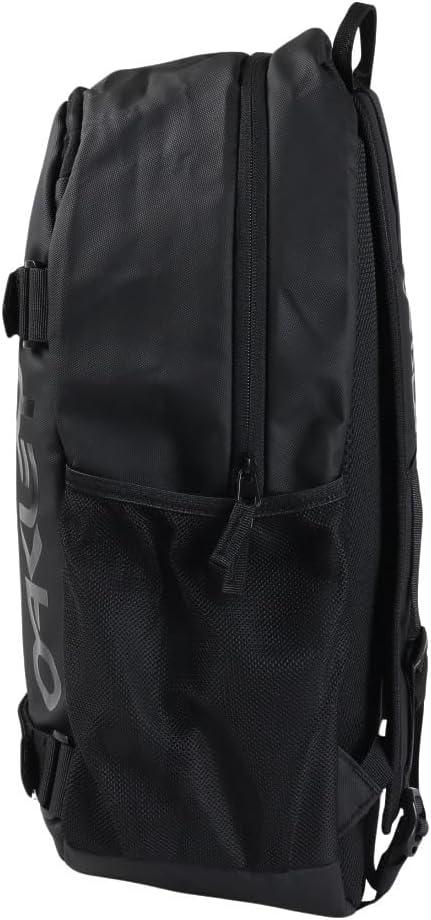 imageOakley Freshman Skate Backpack Blackout One SizeBlackout
